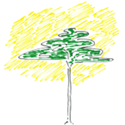 Praxis für Systemische Therapie / Beratung und Systemische Lerntherapie Dittmann